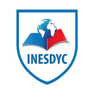 Instituto de Educación Superior en Formación Diplomatica y Consular “Dr. Eduardo Latorre Rodríguez” (INESDYC), República Dominicana