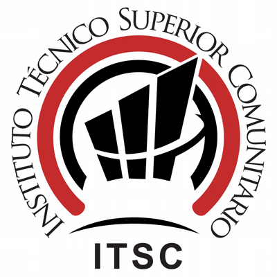 Instituto Técnico Superior Comunitario (ITSC), República Dominicana