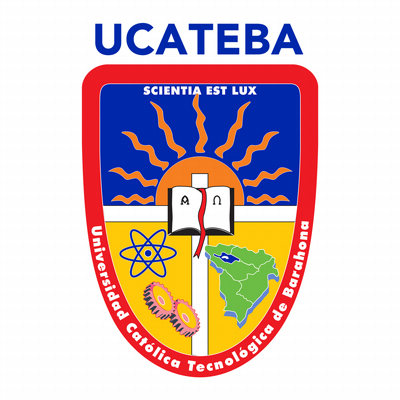 Universidad Católica Tecnológica de Barahona (UCATEBA), República Dominicana