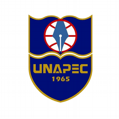 Universidad APEC (UNAPEC), República Dominicana