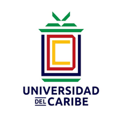 Universidad del Caribe (UNICARIBE), República Dominicana