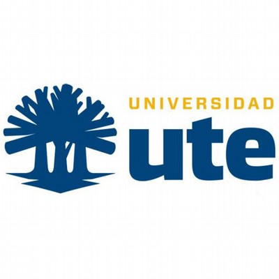 Universidad de la Tercera Edad (UTE), República Dominicana